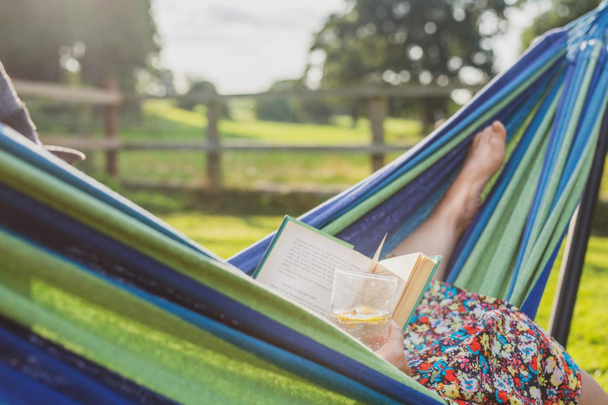 The Hideaway At Hiddenwood Glamping Hotel Corsley Eksteriør billede